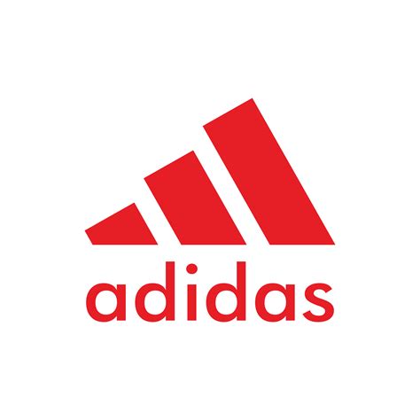 logo de adidas original